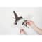 Cricut® 21ft. Transfer Tape